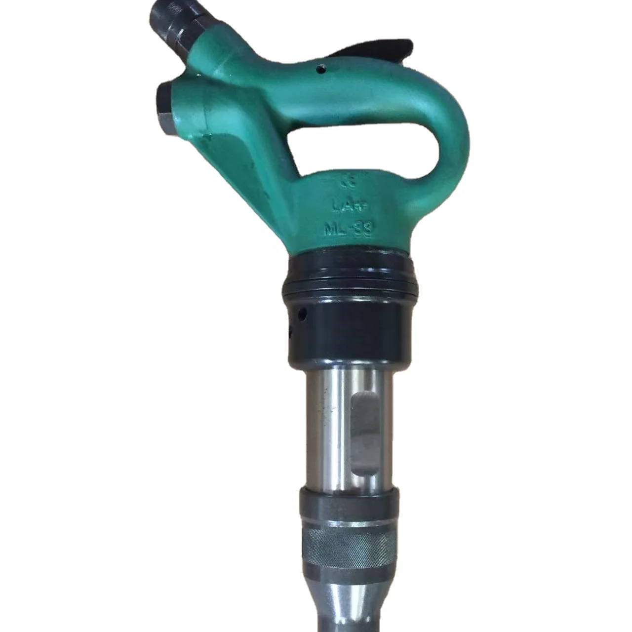 Заводская Прямая поставка ML33 M37B пневматический молотковый сверлильный станок для добычи угля