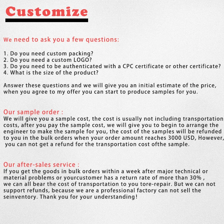 Wholesale custom sweater mini teddy bear plush doll kids gift schoolbags pendant tiny plush keychain toys