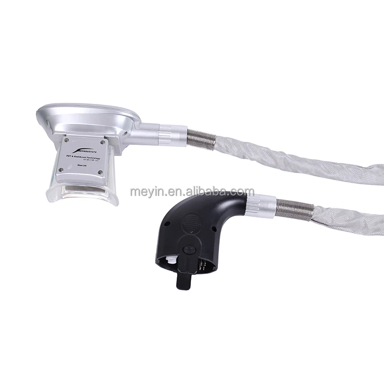 2021 fat freezing 360 double chin slimming buy spare parts price plate 4 handle criolipolisis cryolipolysis for sale