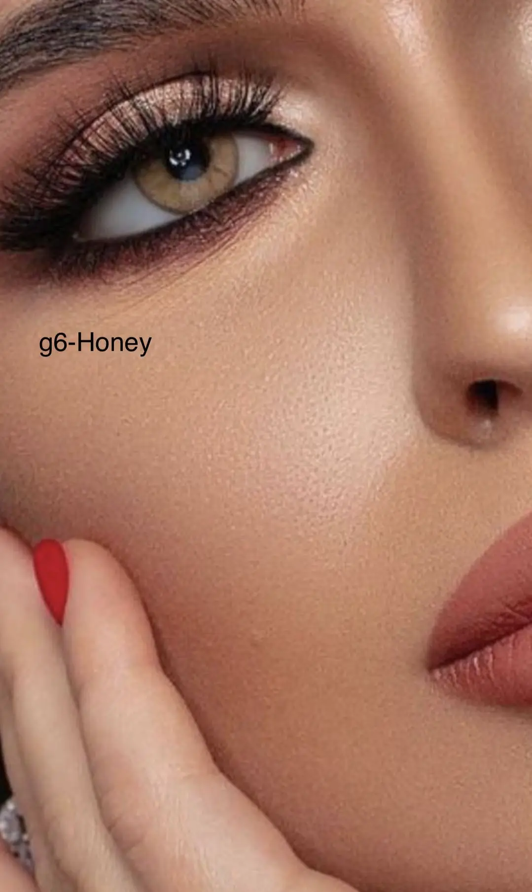 g6-Honey.jpg