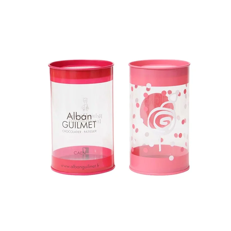 Банка с прозрачными пластиковыми трубками, пластиковые банки для табака КБР, упаковка, жестяные наклейки для печенья