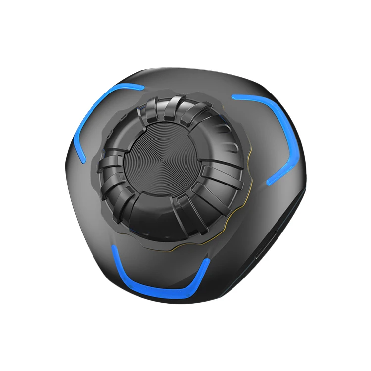 FOBGOODS выбор гарнитуры на шлем Новая Эра мотоциклетный шлем беспроводные наушники на шлем Аудио устройство музыка телефонные звонки моторные наушники