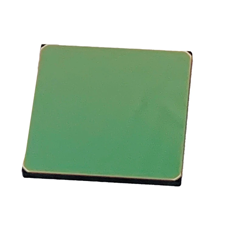 Custom Laser Radar 910nm   Optical  IR Bandpass Filter