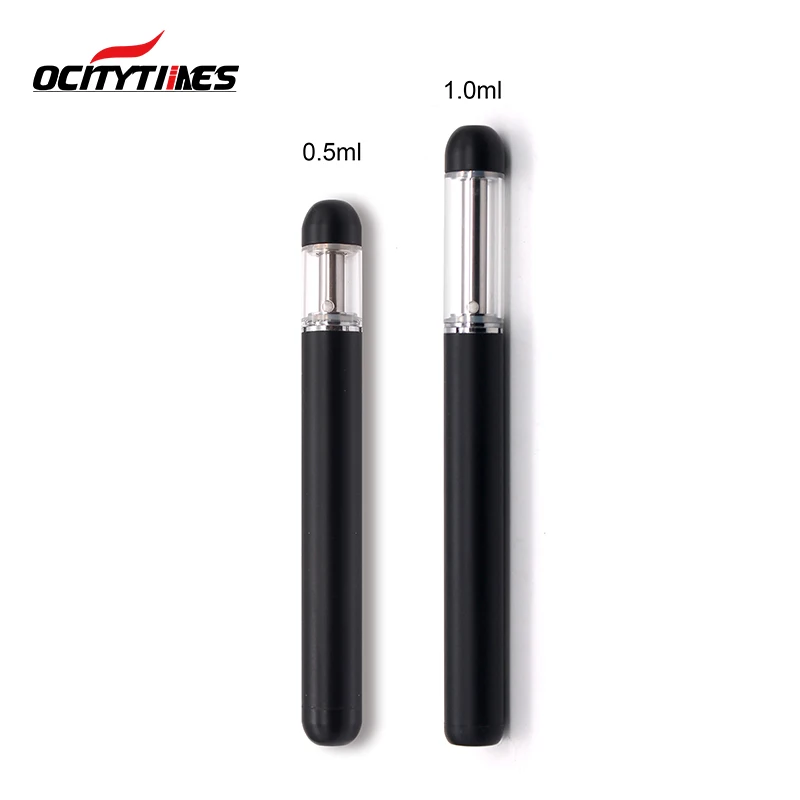 Популярные wickless vape cbd испаритель