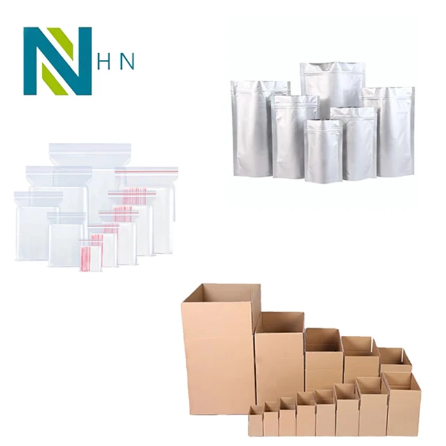 Factory price Top Quality CAS28319-77-9 alpha-glyceryl phosphoryl choline 99% alpha gpc for brain capsulesalpha-gpc powder