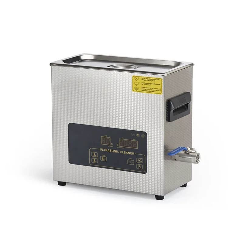 Factory manufacture various popular product ultrasonic cleaning machine cleaner