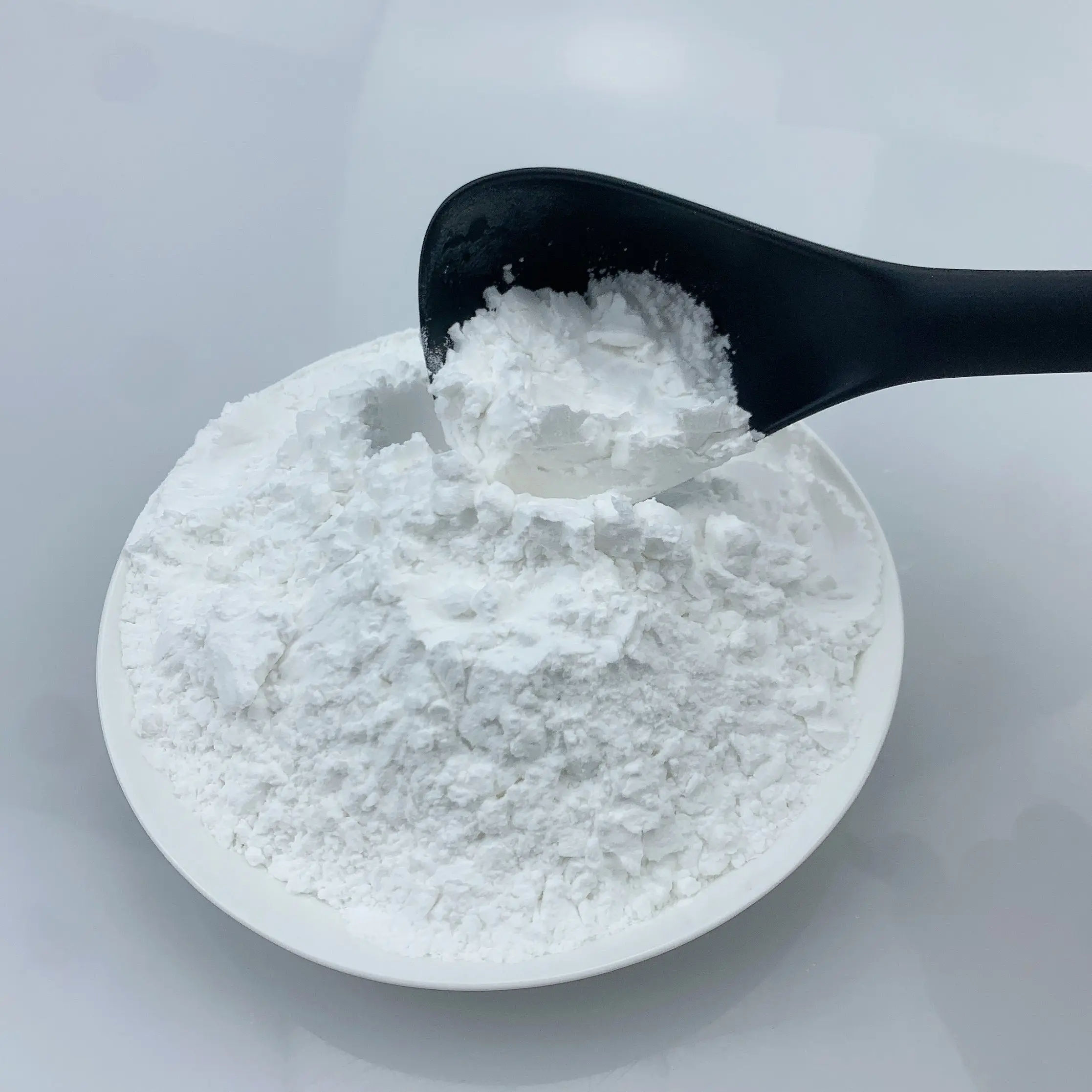 Hot sale chemical materials 61-54-1 Tryptamine powder cas 61-54-1