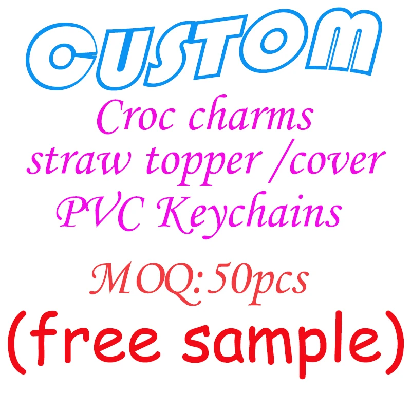 custom American singer tayler shoe charms for croc clogs soft pvc wholesale Shoe Accessories Shoe Charms