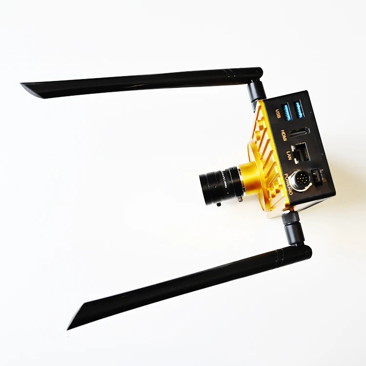 China Manufacturer Inspection Camera For Print Industries, Industry Cmos Camera Module For Medical