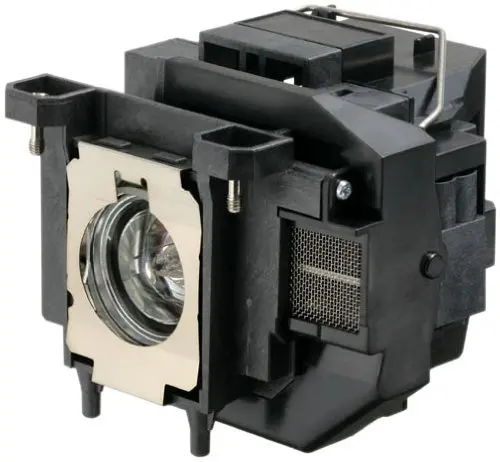  Оригинальная прожекторная лампа для Epson EB-S02/EB-S11/EB-S12/EB-SXW11/EB-SXW12/EB-W02/EB-W12/EB-X02/EB-X11/EB-X12/EB-X14