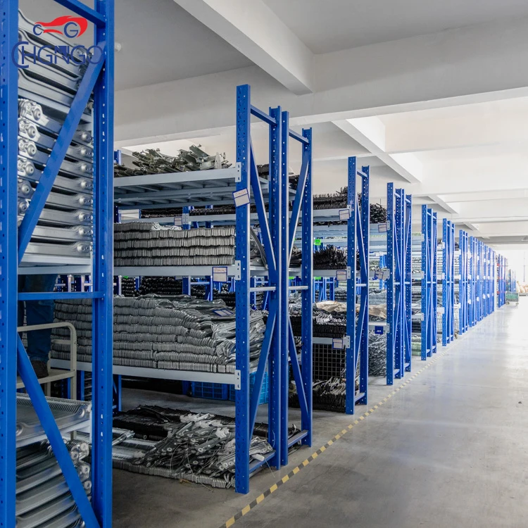 1440161480 Window Regulator Motor Assembly Front Right Side For CITROEN Jumpy Dispatch G9 2007-2016