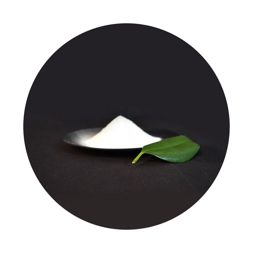 Good Workability MHEC Tylose Alternative Hydroxyethyl Methyl Cellulose Building Material HEMC