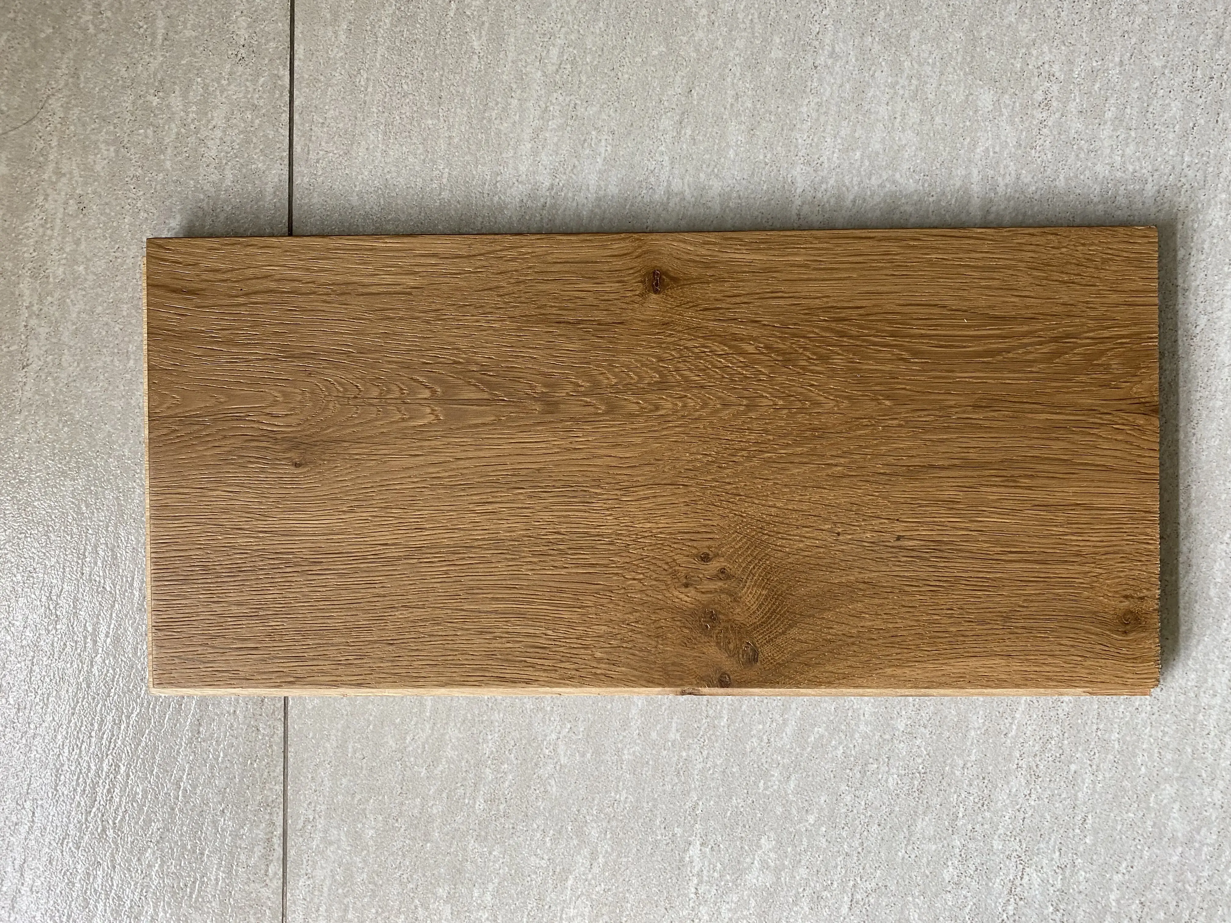 Guaranteed Quality Unique Laminate Solid Parquet Prices Wood Floor Bedroom Tiles