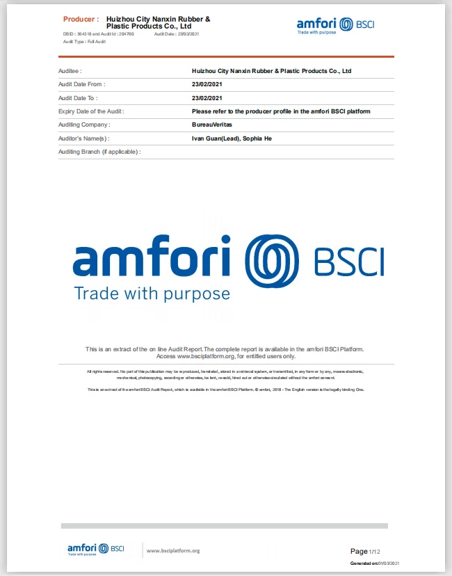 Eva Foam Printed Blocking Mats For Knitting Extra Thick  Baby Plat Puzzle  Blocks Blocking mat Boards