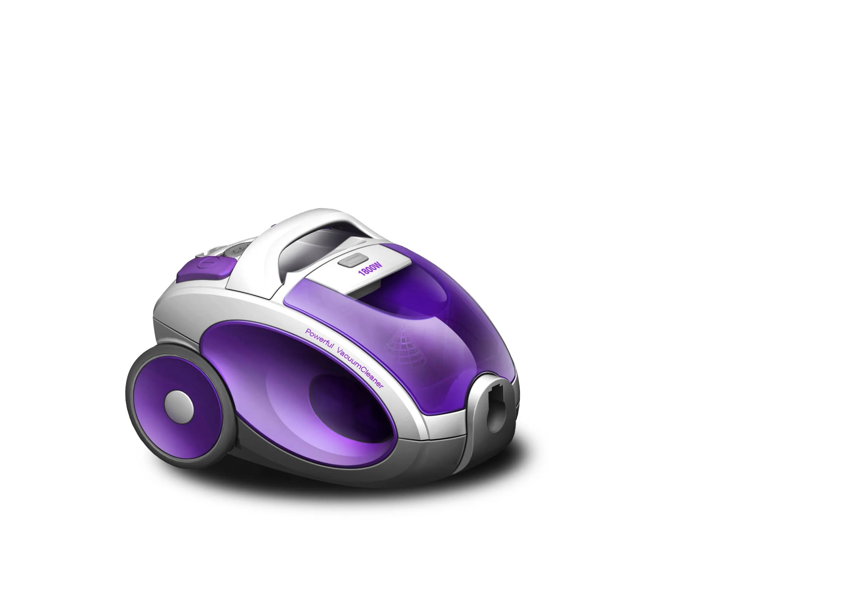 Home Vacuum Cleaner High Suction  Vacuum Cleaner Best Vacuum Cleaner