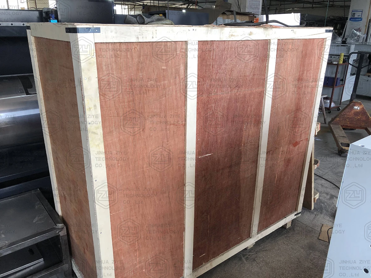  LDM-280 этикетка для вина пива покера игральных карт конвертов листов кормления штамповочная машина с