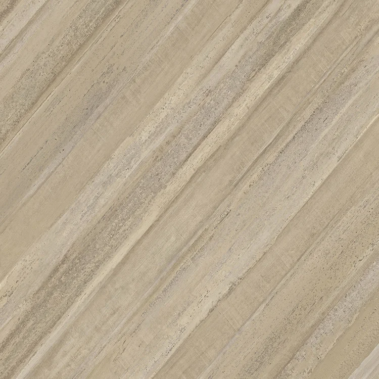 Chinese factory spc flooring 8mm luxury vinyl spc flooring luxury spc floor manufacturer