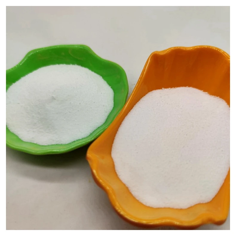 
Factory Sale Various Vital Flour Wheat Gluten Meal 