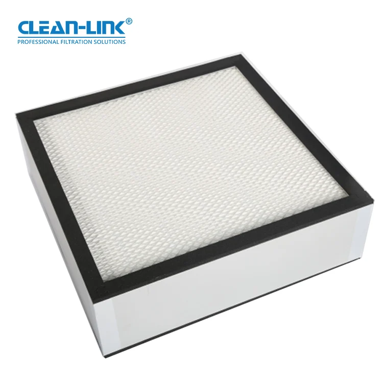 Customized Hepa Filter for Air Purifier Reviews of air conditioner