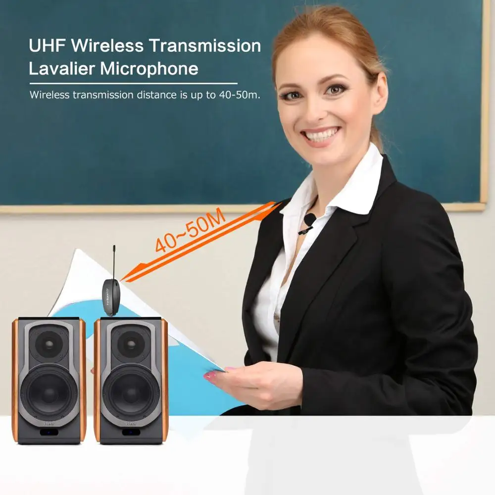 Беспроводной микрофон с лацканами голосовая запись для телефона камера голосовой усилитель