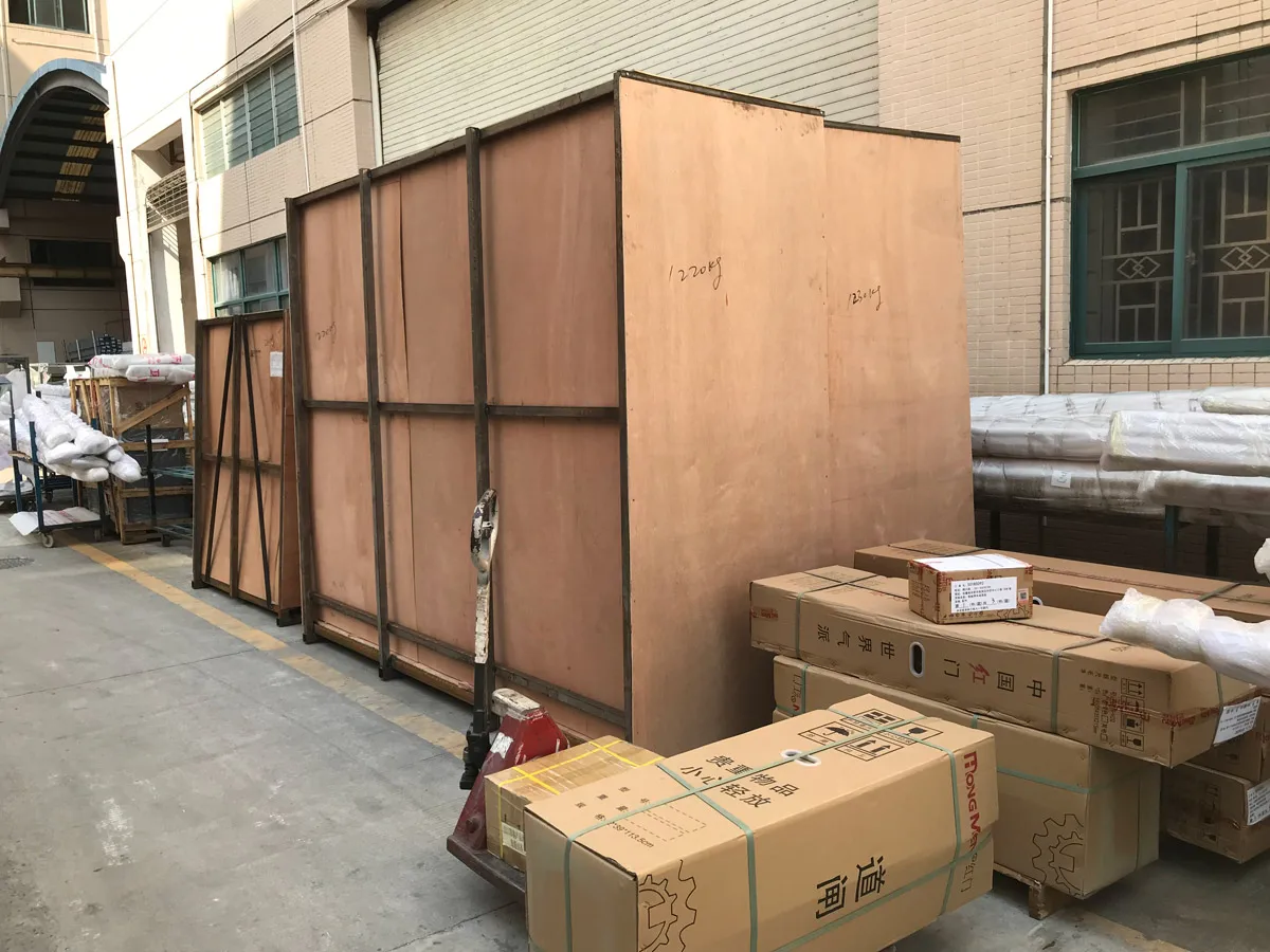 Package.jpg