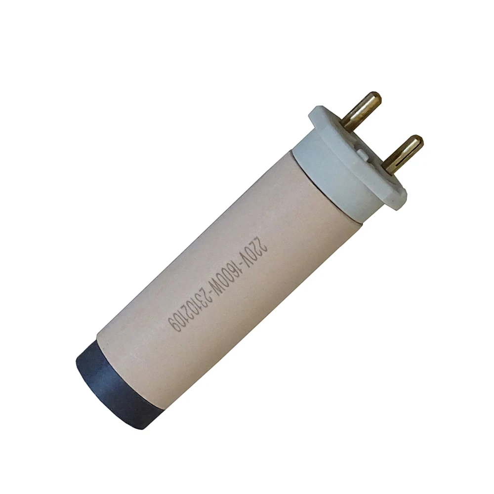 ZGF-1600 1600 Вт геомембранная мембранная сварочная машина для водонепроницаемого ПВХ мембранного сварщика пластиковая нагревательная