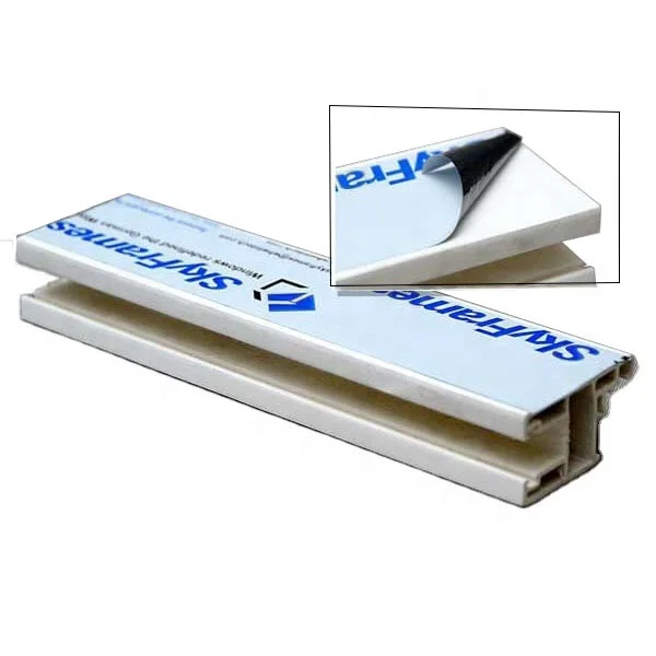 manufacturer protective plastic guard film clear surface protection film for construction panel