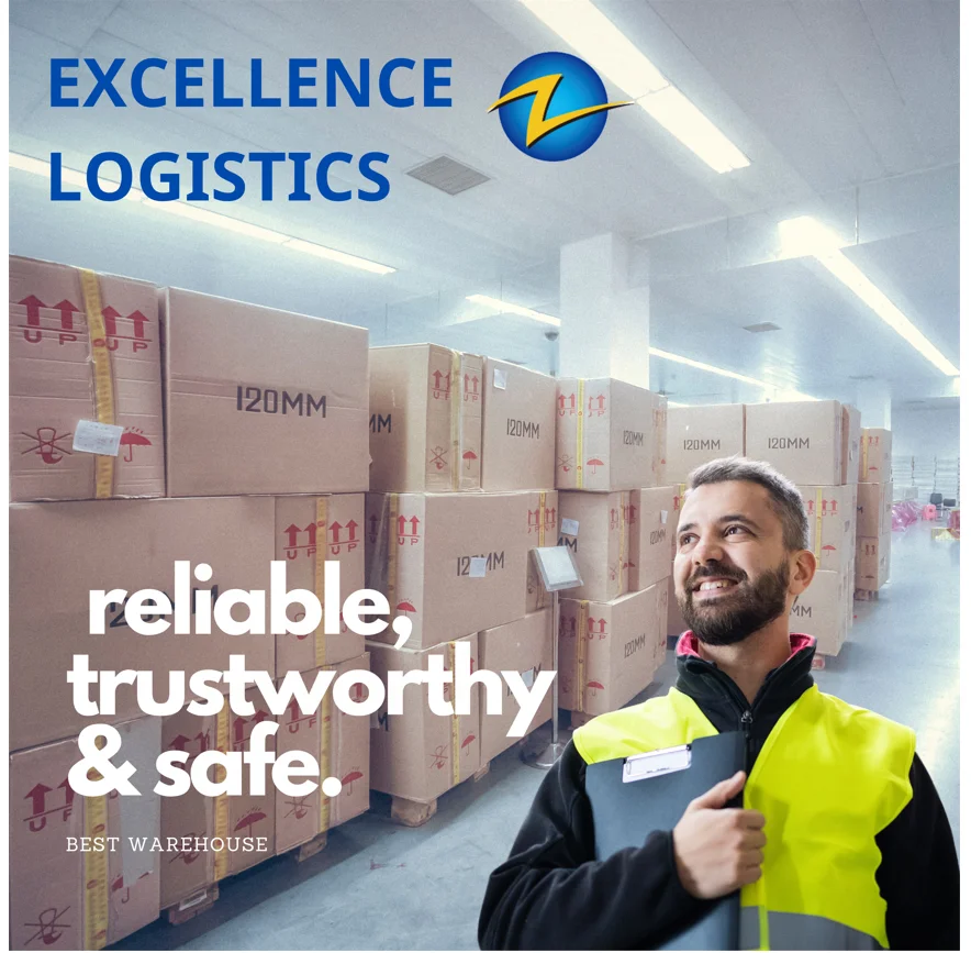 drop shipping USA drop shipping e-commerce stores brazil apl logistics india UPS/DHL agent freight forwarder