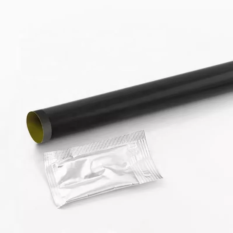 NPG50 C-EXV32 GPR34 fuser блок пленка втулка для ir2535 ir2535i ir2545 ir2545i