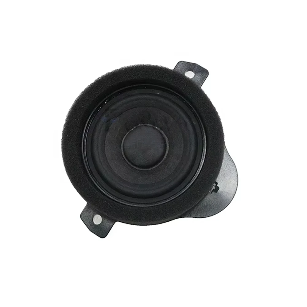 for Volvo XC90 XC60 XC40 S90 S60 S40 V90 V60 V40 2-Way Plastic Subwoofer Automotive Speaker & Horn Accessories