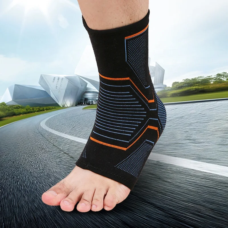 Foot sleeve foot care ankle braces socks