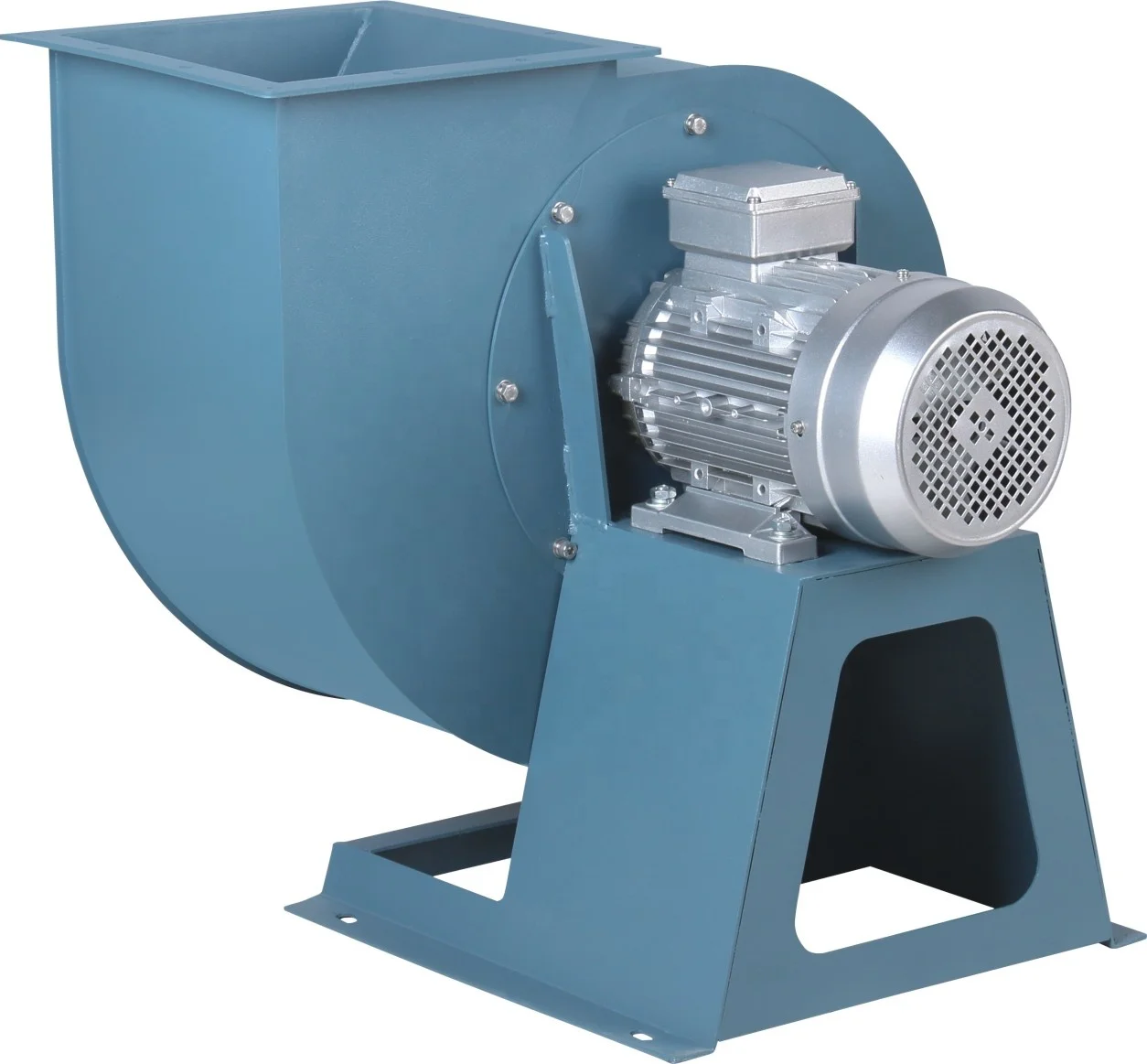 CF-11 series 230v ac low noise ventilation centrifugal fan