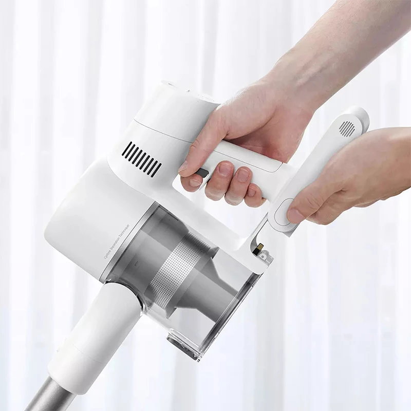 Original Dreame T10 Commercial Wireless Home Carpet Cleaning Dry and Wet Aspiradora Filter Mop Rechargeable Price Vacuum Cleaner