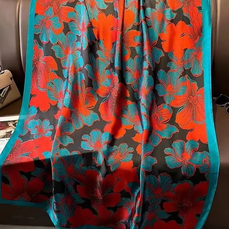 Africa printed maxi dress holiday beach kaftan muslim dress caftan vestidos para mujer evening dress