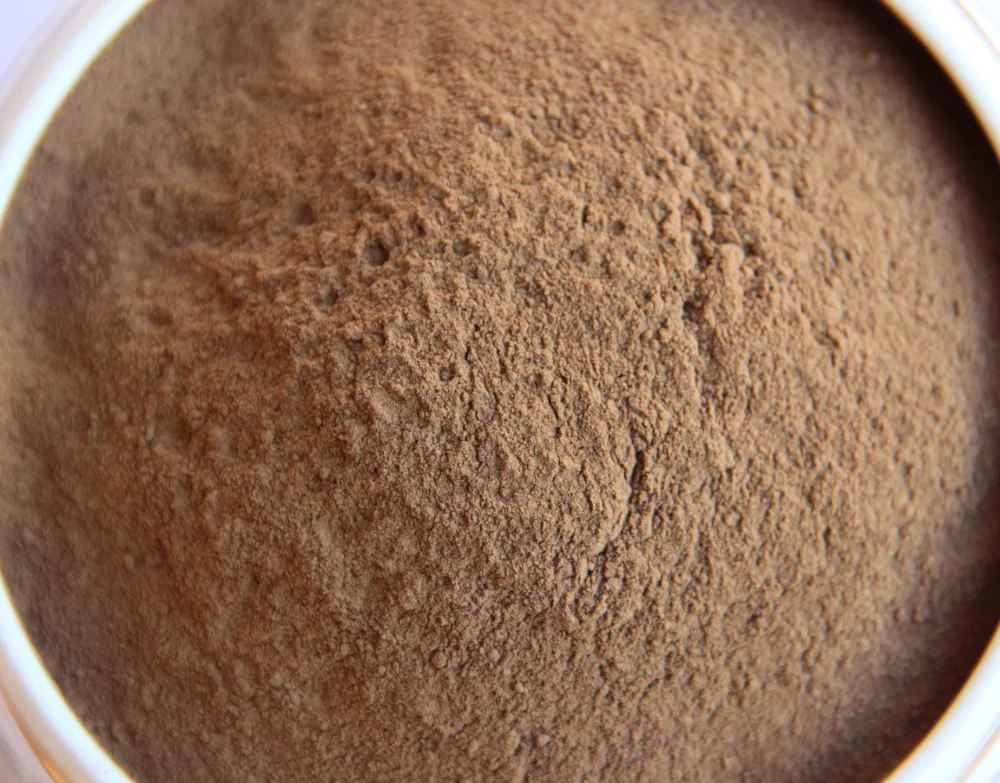 Factory Wholesale Organic 100% Pure Crude Bee Propolis Good Price of Raw Propolis For Sale