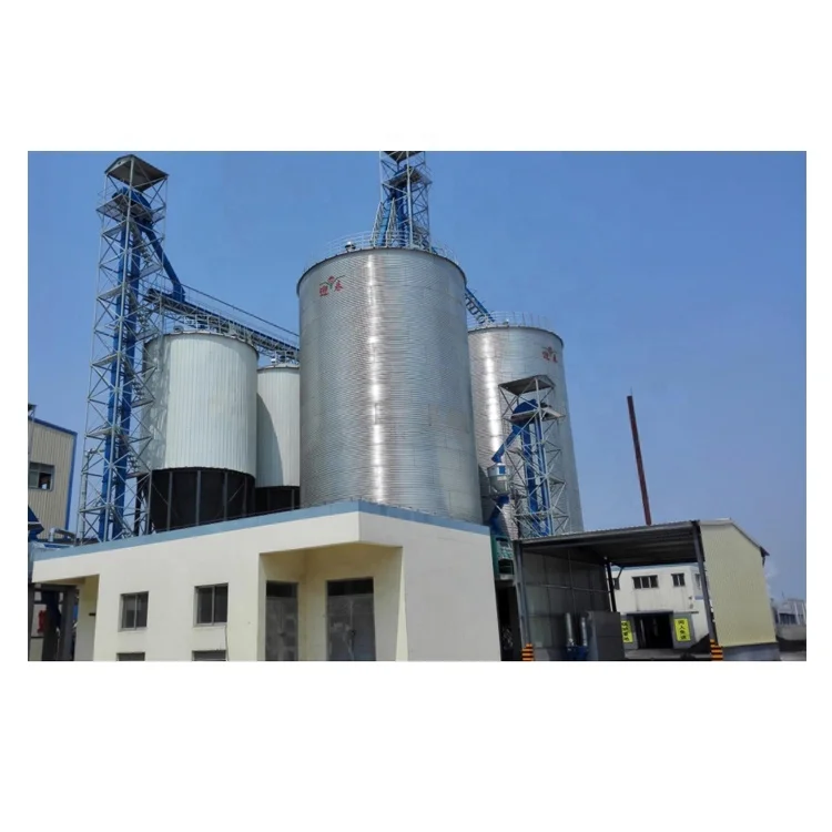 Hot Sale Best Price Factory Direct Supply Vitamin Premix for Layer