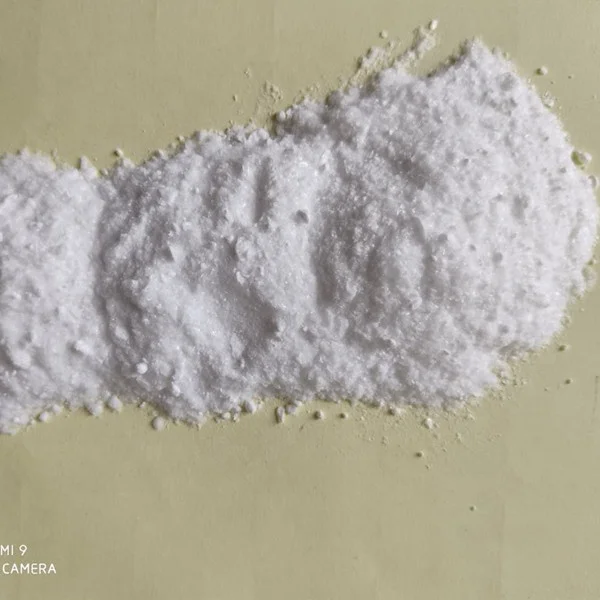 Sodium Tripolyphosphate STPP Food Grade Manufacturer CAS:7758-29-4