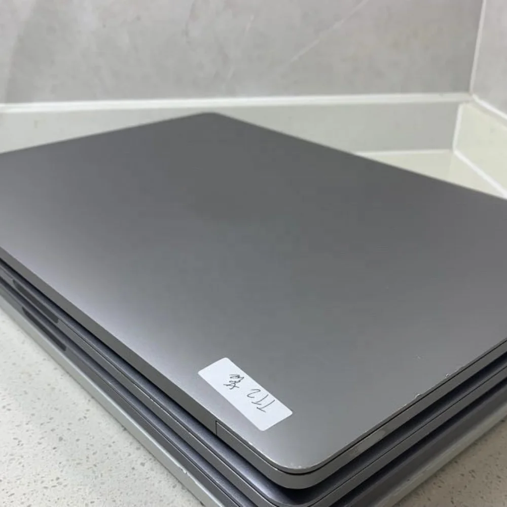 Favorable Price second hand Almost New model 2013 13 inch MF866 Laptop For used Macbook Pro Original
