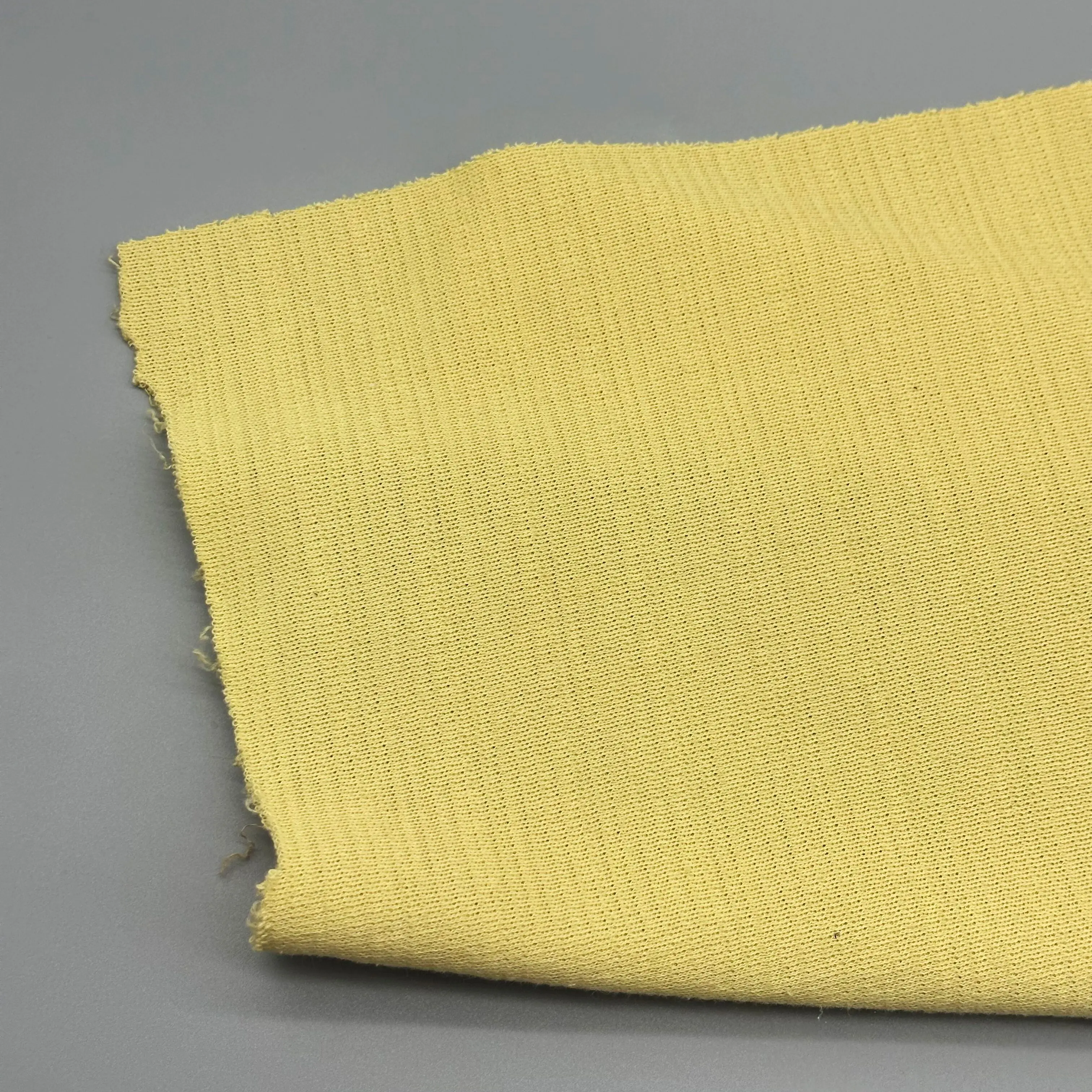 Abrasion-Resistant 100% Para Aramid for Motorcycle Clothes
