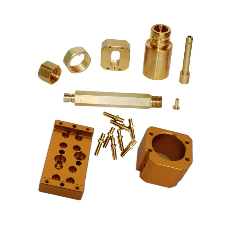 gun 2 snus can box part anodized parts cnc machining aluminum