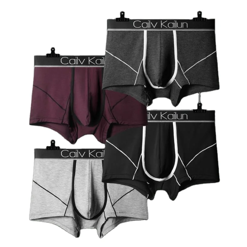 Wholesale 2021 Made In China High Quality Rayon Comfortable Hot Sale Product For Men