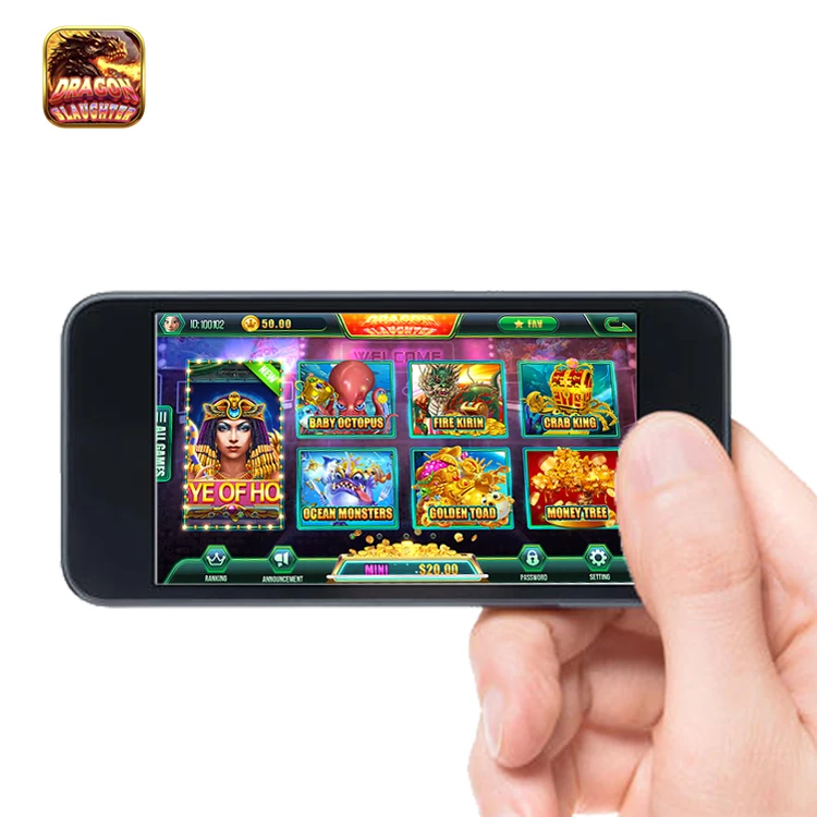 2021 Best 2 Player Daiwa Tanacom 1000 Big Electric Fishing Reel Online Fish Game App For Sale