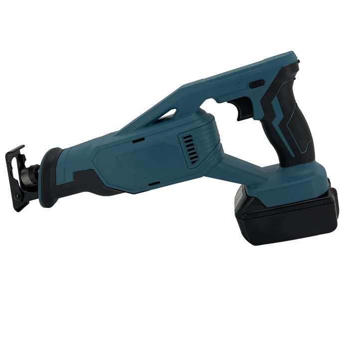 
Cheap Full Size Mini Electric Chain Saw for Home Decoration or Construction Site 