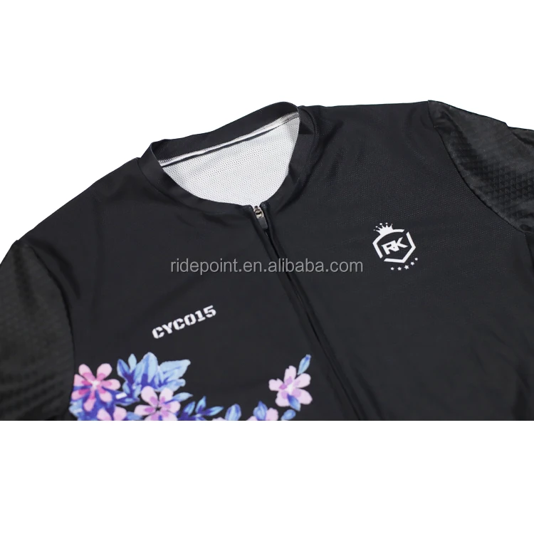 Мужская и женская спортивная рубашка Ride King, гоночная рубашка с коротким рукавом, Джерси для шоссейного велосипеда