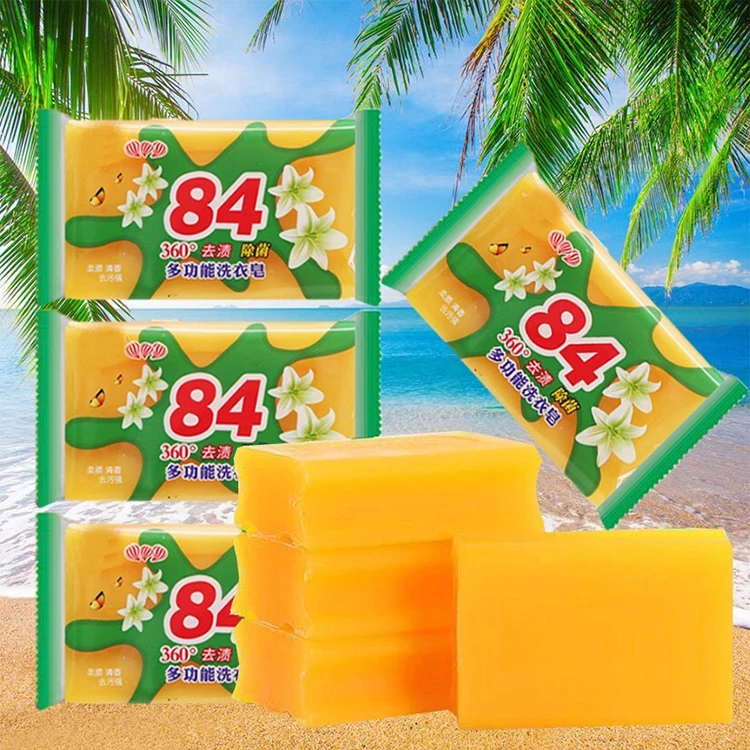 Wholesale hand washing solid soaps suppliers different types of washing soaps