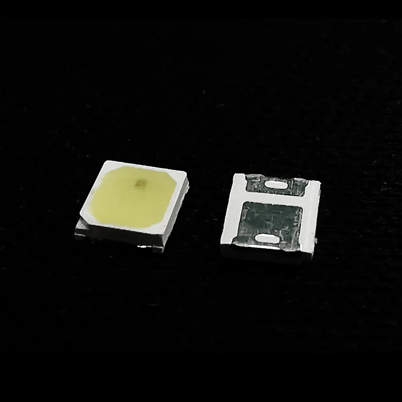 5V 0.2W 2835 LED Chip.jpg