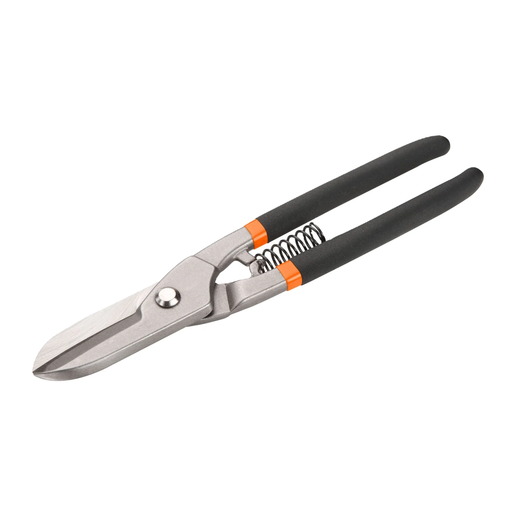 WOKIN 303010 Tinman Snip (Industrial)