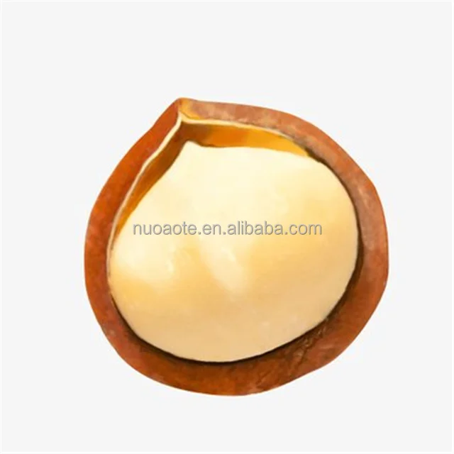  Конкурентоспособная цена Noci Di Macadamia из Китая