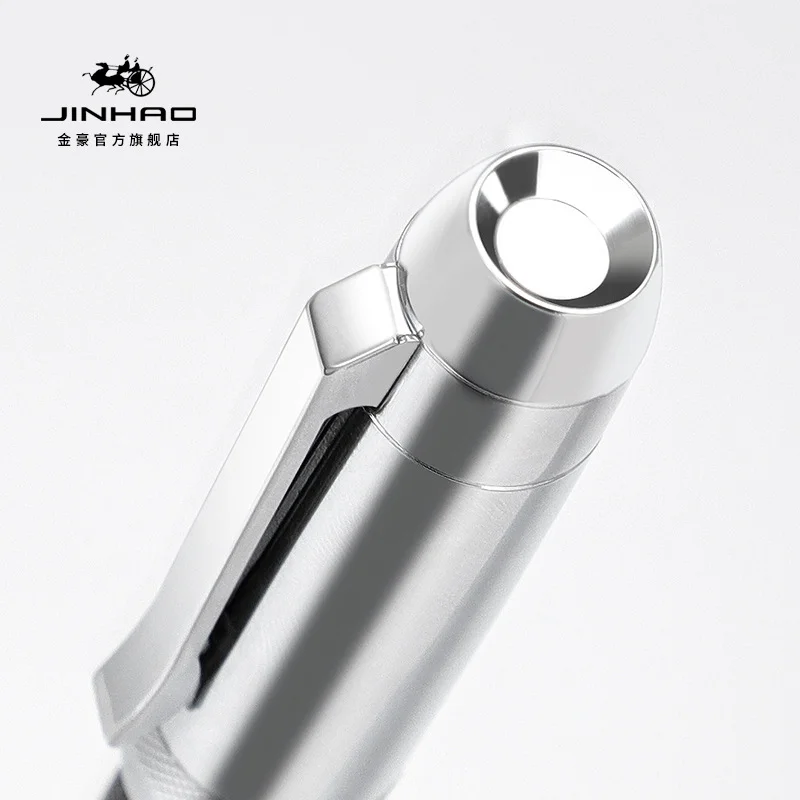 new design fountain pen