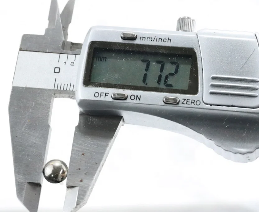 Manufacture sale tiny decorative round head nails for upholstery